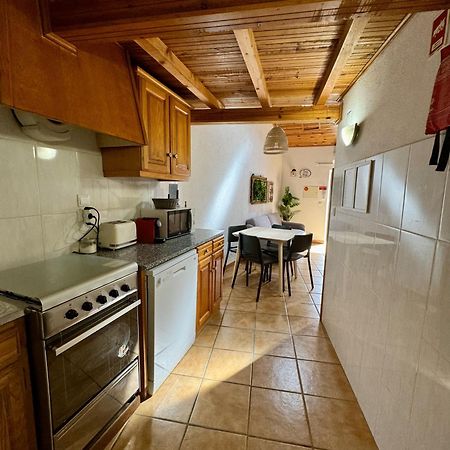 Affittacamere Casa Sao Sebastiao Casas Bem Haja São Miguel de Acha Esterno foto