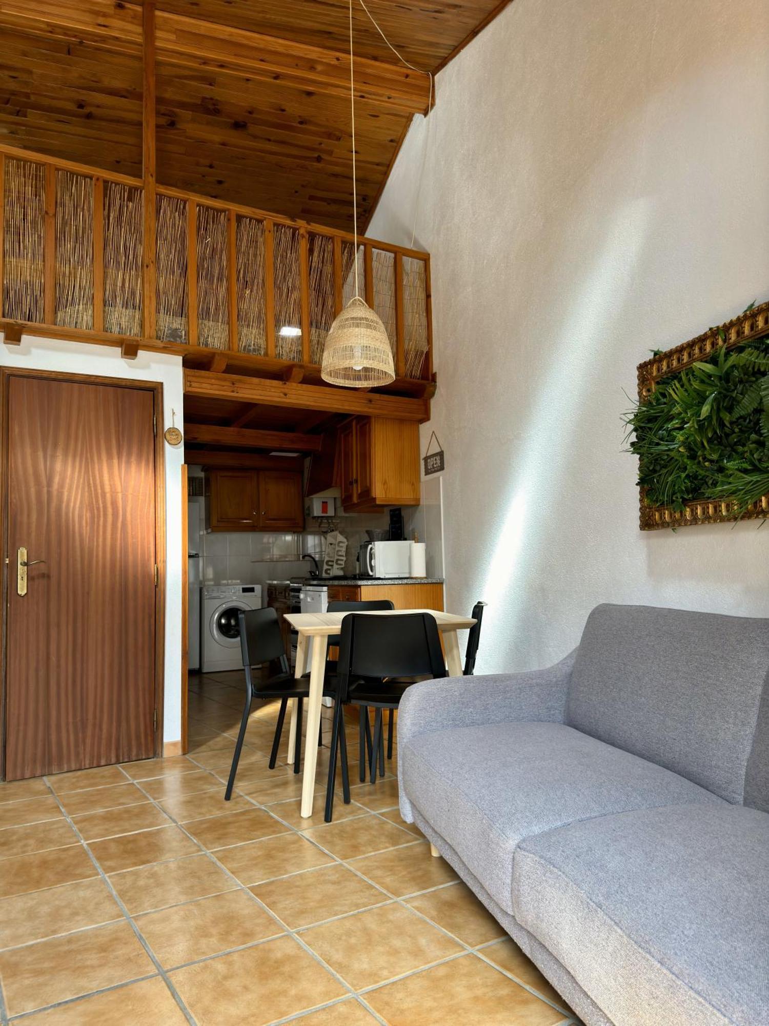 Affittacamere Casa Sao Sebastiao Casas Bem Haja São Miguel de Acha Esterno foto